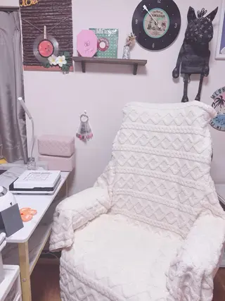 riri nailのネイルデザイン