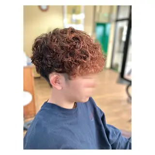 ショート cmake所属・. kanokoのヘアスタイル