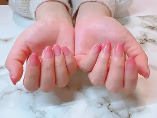 ネイル Chipi Neneのネイルデザイン