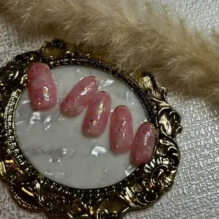 ネイル Nail Stellaのネイルデザイン