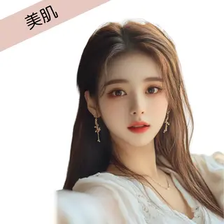 Adam 上半身美人のエステ・リラクイメージ