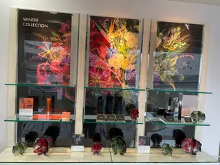 POLA the beauty 中村公園店所属・中村公園 POLA 岩田のエステ・リラクイメージ