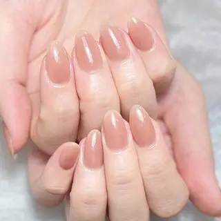 ネイル Noa 🎀のネイルデザイン