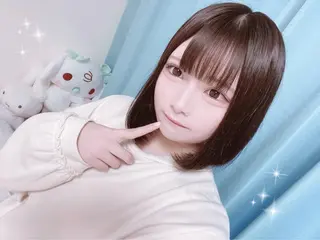 マツエク・マツパ Runa🌙 渋谷/まつパのマツエク・マツパデザイン