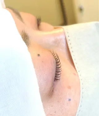 マツエク・マツパ アイラッシュサロン GREENのマツエク・マツパデザイン