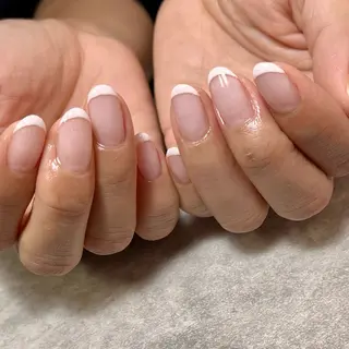 ネイル nailsalon auneのネイルデザイン