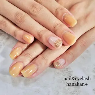 ネイル S Fumiのネイルデザイン