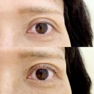 マツエク・マツパ Tink 大船所属・🌼Tink tsuchidaのマツエク・マツパデザイン