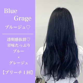 ロング カラー 横浜メンズパーマ🔥 大野賢人のヘアスタイル