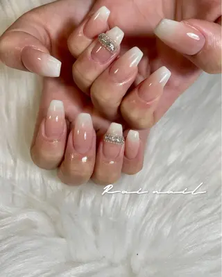 ネイル Rai nail_ Risaのネイルデザイン