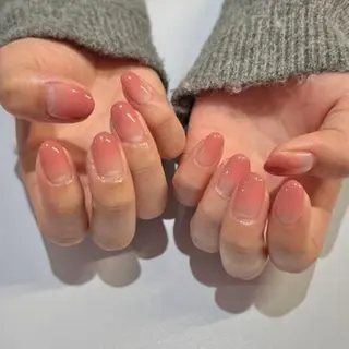 ネイル M.brow 【金山】の眉毛・アイブロウイメージ