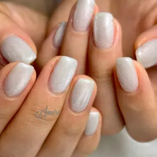 ネイル You kyehwaのネイルデザイン