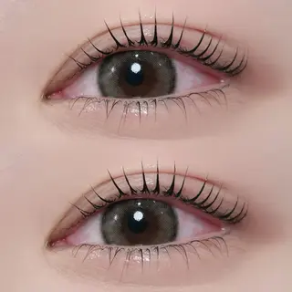 マツエク・マツパ vim lash🪞 nagisa💞のマツエク・マツパデザイン