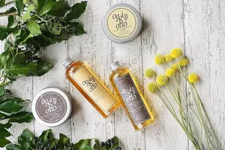 CIEL  四条河原町所属・🧴カワバタ🧴 /暖色/髪質改善のヘアスタイル