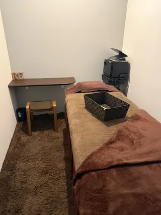 リンパマッサージ Re massageのエステ・リラクイメージ