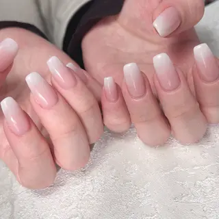 ネイル nailsalon auneのネイルデザイン