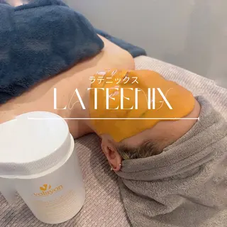 韓国風eyelush 眉毛サロン/Suuの眉毛・アイブロウイメージ