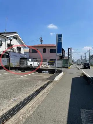 ロミー アイラッシュ本厚木のマツエク・マツパデザイン