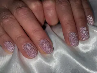 ネイル alma (アルマ)のネイルデザイン