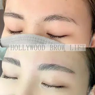 パーマ マツエク・マツパ yukana 🎀のマツエク・マツパデザイン