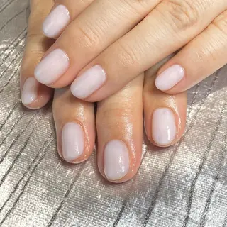 ネイル Flore (フロール)の眉毛・アイブロウイメージ