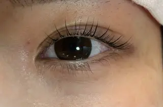 マツエク・マツパ bien 🐈‍⬛の眉毛・アイブロウイメージ