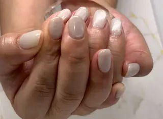 ネイル Megumi Nailのネイルデザイン