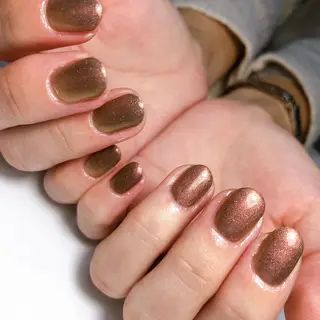 ネイル Nail Salon Coniglioのネイルデザイン