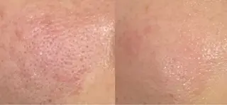 Rassurer 山本のエステ・リラクイメージ