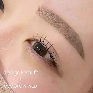 マツエク・マツパ ayaka 𐙚 ࣪ 𓈒⭒のマツエク・マツパデザイン