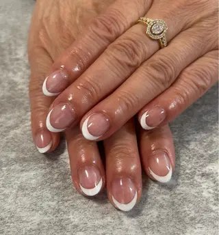 ネイル NailSalon Millのネイルデザイン