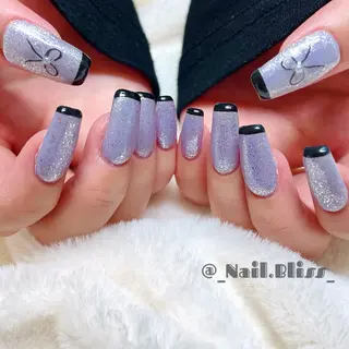 ネイル NAIL BLISSのネイルデザイン