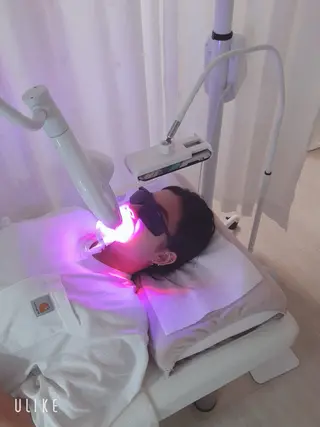 五十嵐 蓮のその他イメージ