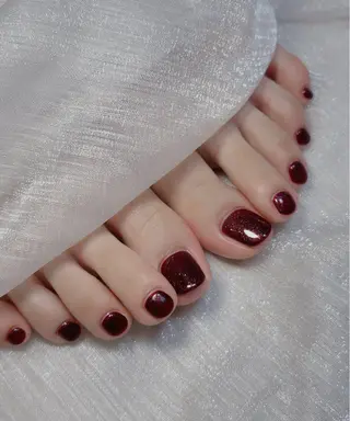 ネイル 👍thumbs up nail👍のネイルデザイン