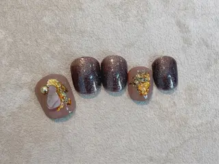 ネイル Nail Katoのネイルデザイン