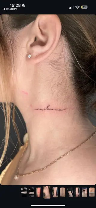 Reliora 【京都最安値】のエステ・リラクイメージ