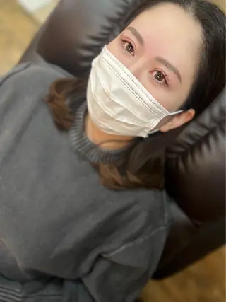 マツエク・マツパ pico所属・pico 守口 大日 門真 寝屋 摂津のマツエク・マツパデザイン