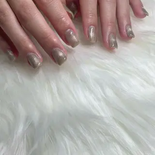 ネイル Sii nail 🤍SAKIのネイルデザイン