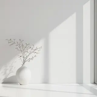 マツエク・マツパ マケア川越 コバヤシのマツエク・マツパデザイン