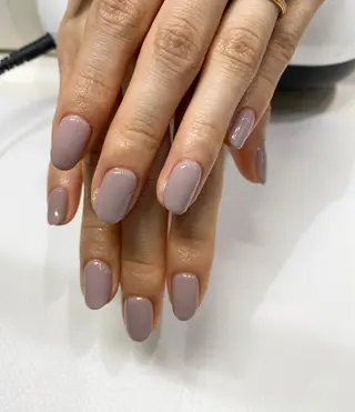 ネイル Tree NORICO.のネイルデザイン