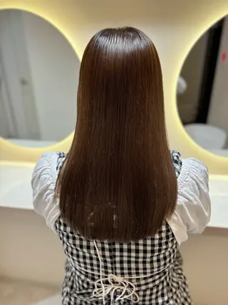 マツエク・マツパ ame.所属・ai 🥣🫧🏹のマツエク・マツパデザイン