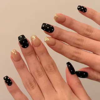 ネイル kawano nozomiのネイルデザイン