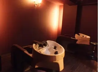 𝘒𝘺𝘰𝘬𝘢 🌿‬のヘアスタイル