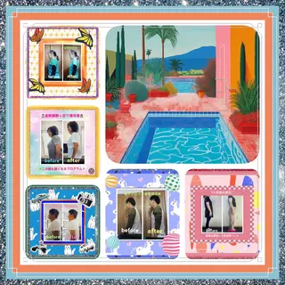 美容整体サロンMikie所属・小沼 美希恵のその他イメージ