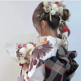 ロング 当日予約大歓迎💕/ Chisatoのその他イメージ