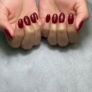 ネイル nail salon Lumièreのネイルデザイン