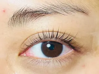 マツエク・マツパ ulm所属・ulm/ Chika🌼のマツエク・マツパデザイン