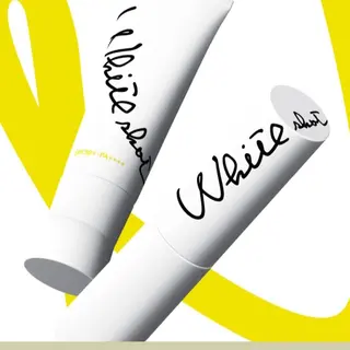 エステ POLA 梅田のエステ・リラクイメージ