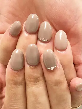 ネイル KIREIE NAILSのネイルデザイン