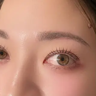 マツエク・マツパ 土井 のぞみのエステ・リラクイメージ